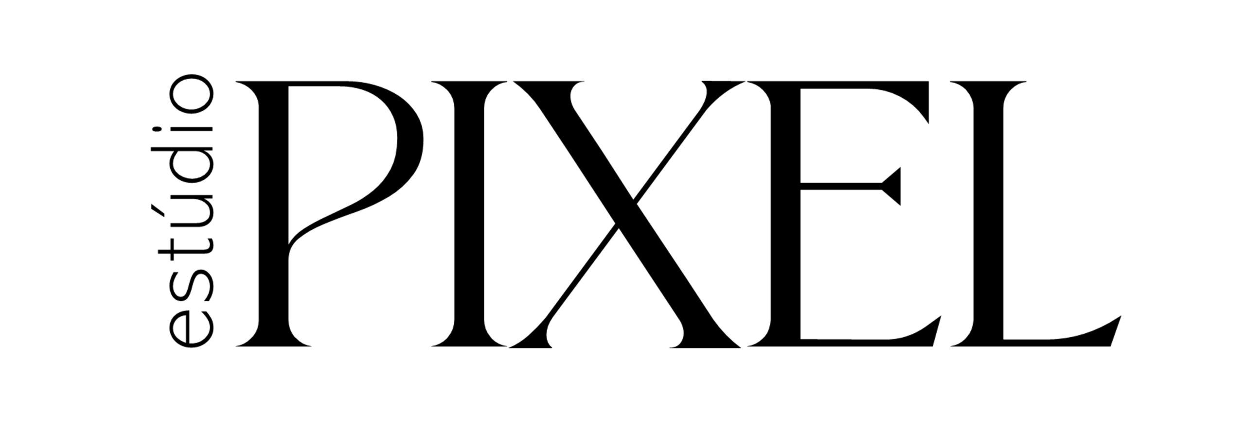 Estúdio Pixel